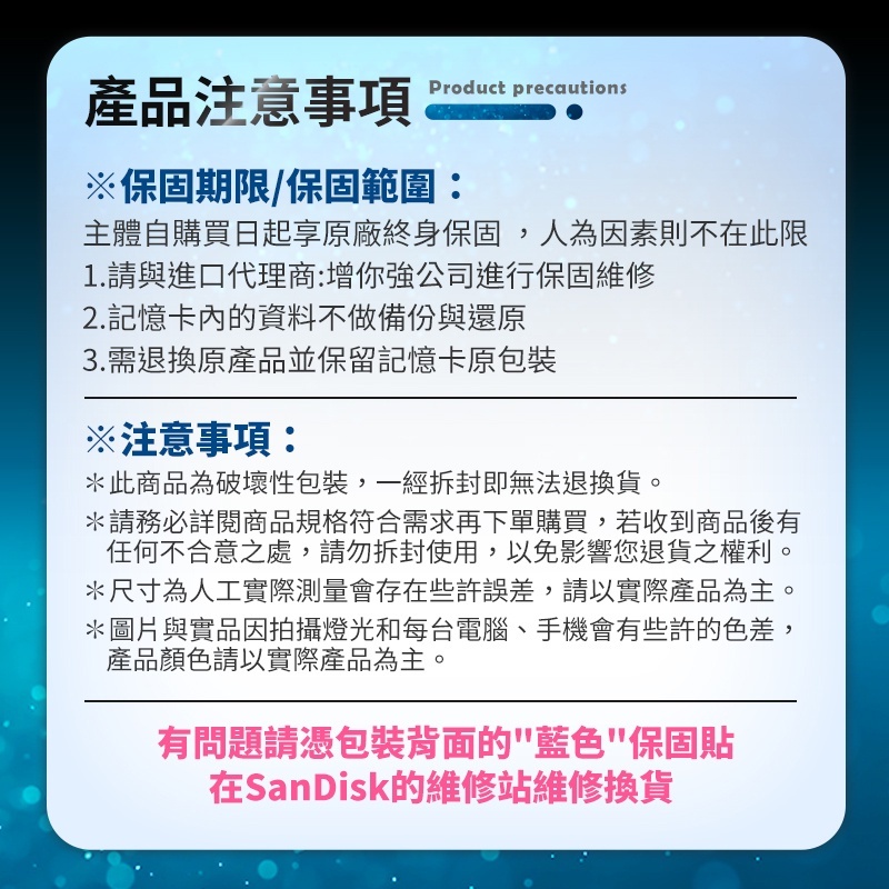 a4de28f901949750cfc7e1e7865dcd1f