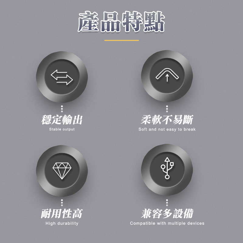 tw-11134207-23010-wjebq6br1emvc5