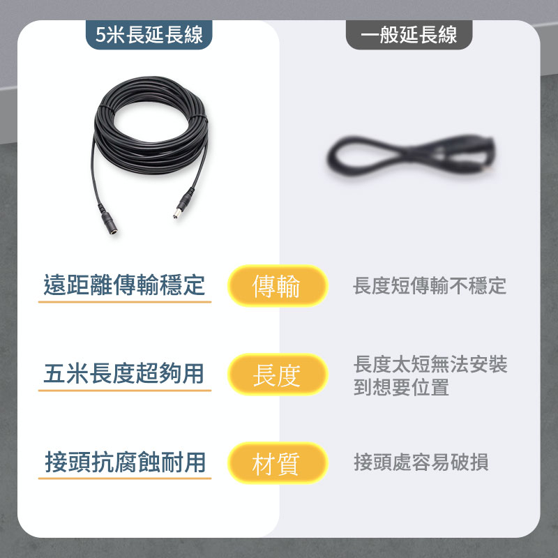 tw-11134207-23010-o2ai11br1emvb1