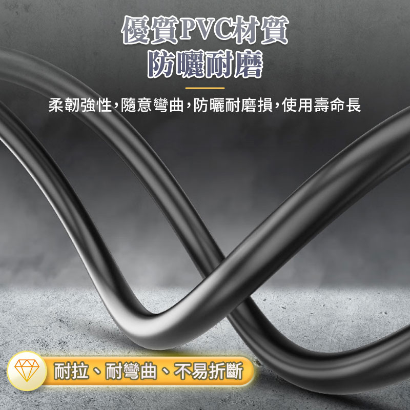 tw-11134207-23010-8awha2br1emvfa