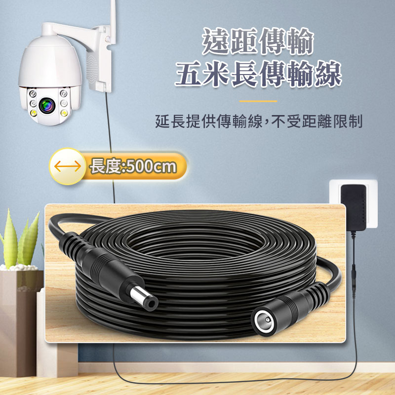 tw-11134207-23010-95i729br1emvee