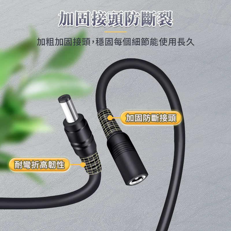 tw-11134207-23010-wvf18ccr1emvd2