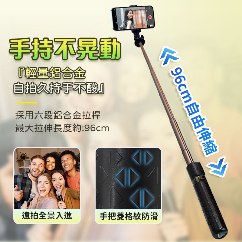 tw-11134207-7r992-lyq6yw8m3kl09f