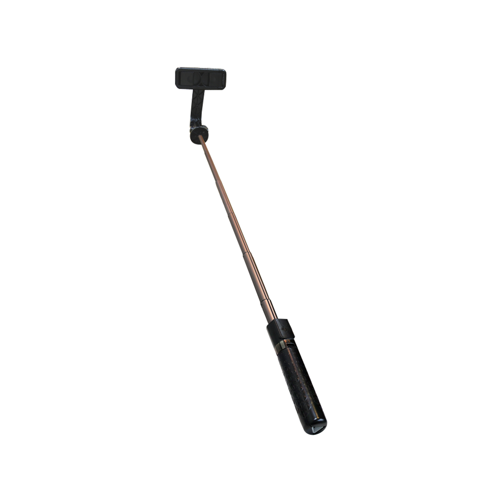 tw-11134207-7r98y-lyq6xw271i5a44