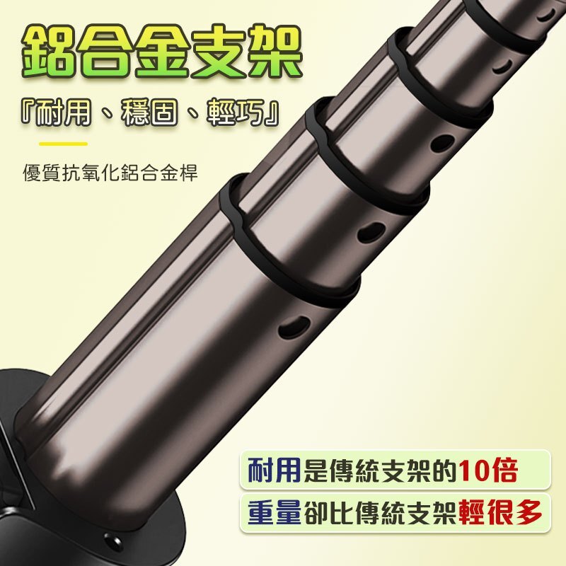 tw-11134207-7r990-lyq6yw8m96vyab