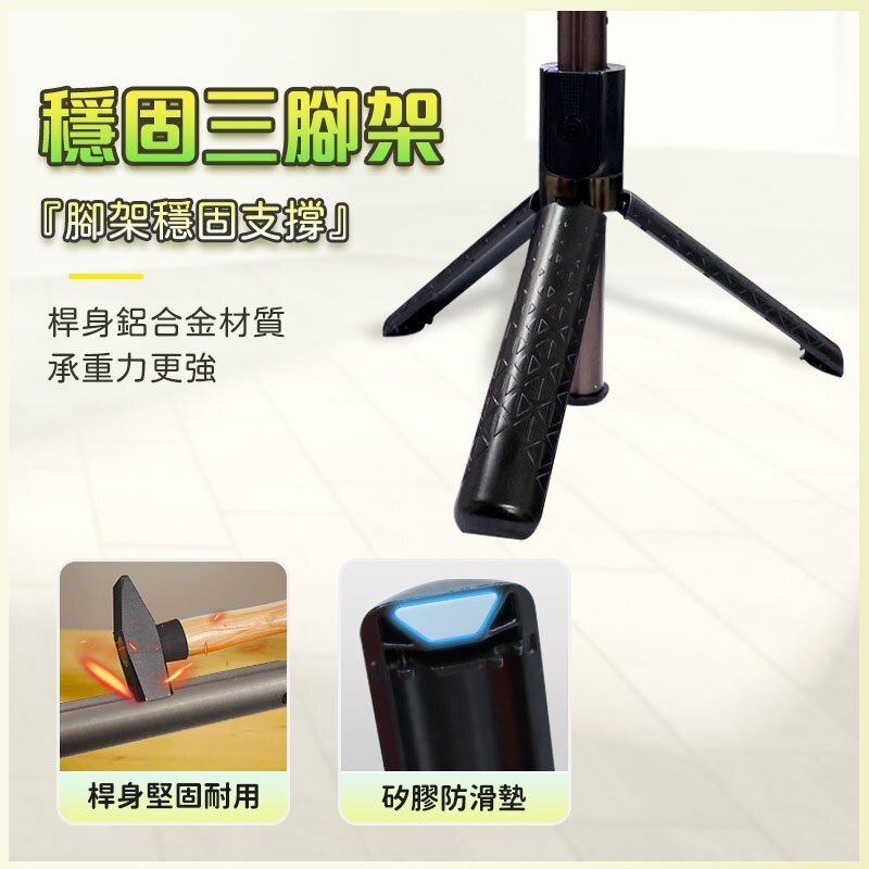 tw-11134207-7r98w-lyq6yw8m4z6m39