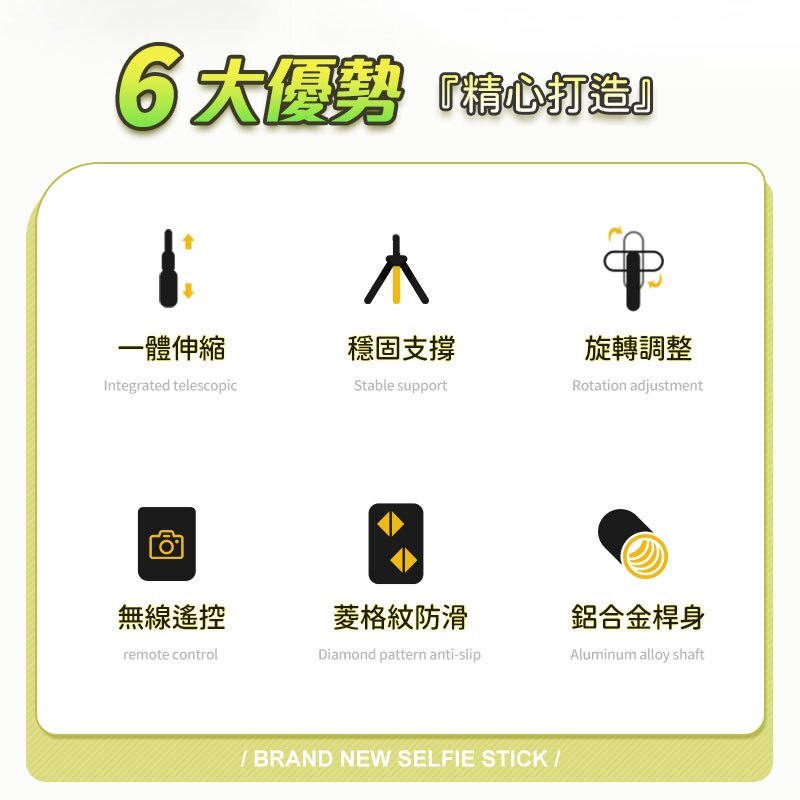 tw-11134207-7r98p-lyq6yw8m7saccd