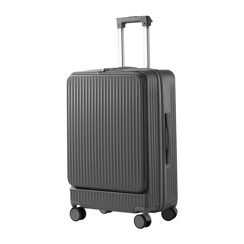 tw-11134207-7r98z-lyq8vrurhdemfd