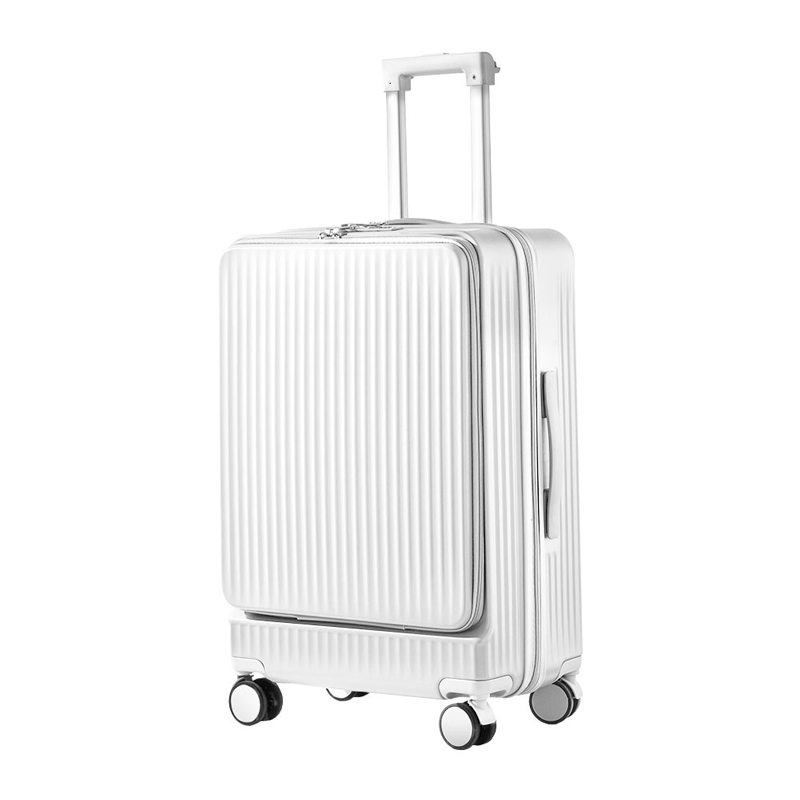 tw-11134207-7r98p-lyq8wfbd5ed023