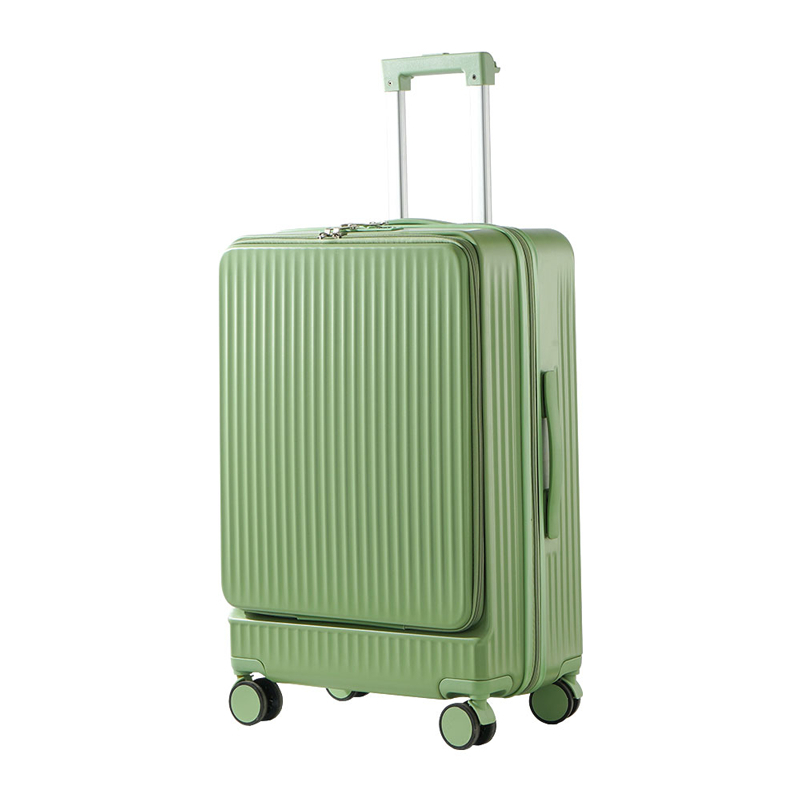 tw-11134207-7r991-lyq8x85cyf3o37