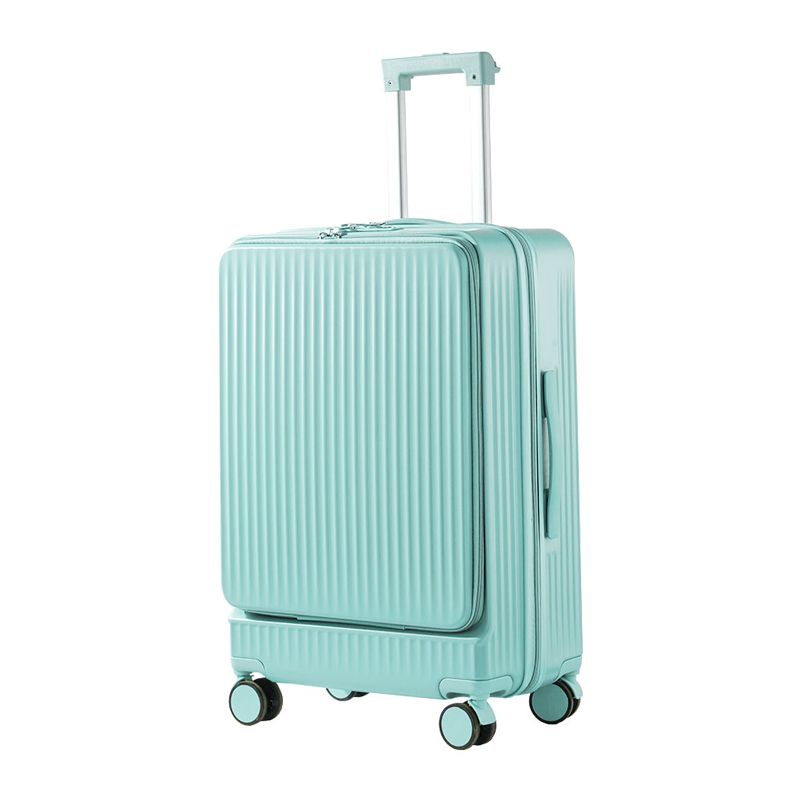 tw-11134207-7r98v-lyq8xempgxzy92