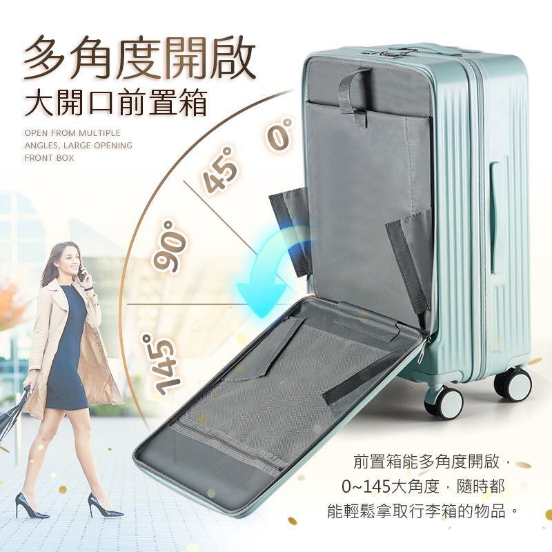 tw-11134207-7r98p-lyq80dhtqrxw30