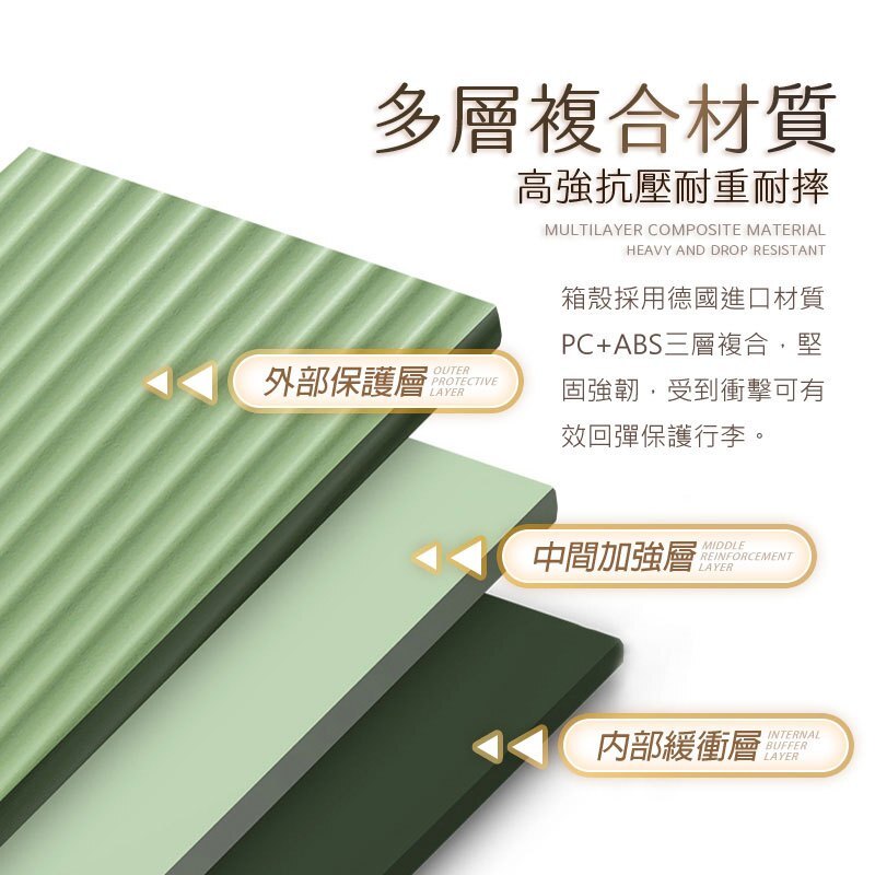 tw-11134207-7r98z-lyq80dhtqrz232