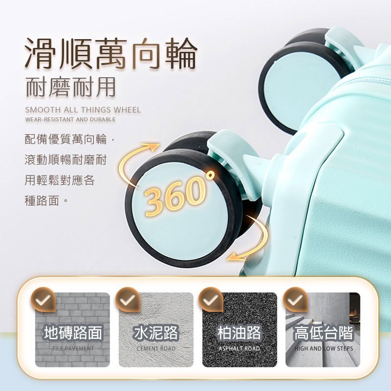 tw-11134207-7r98p-lyq80dhtmk9qe7