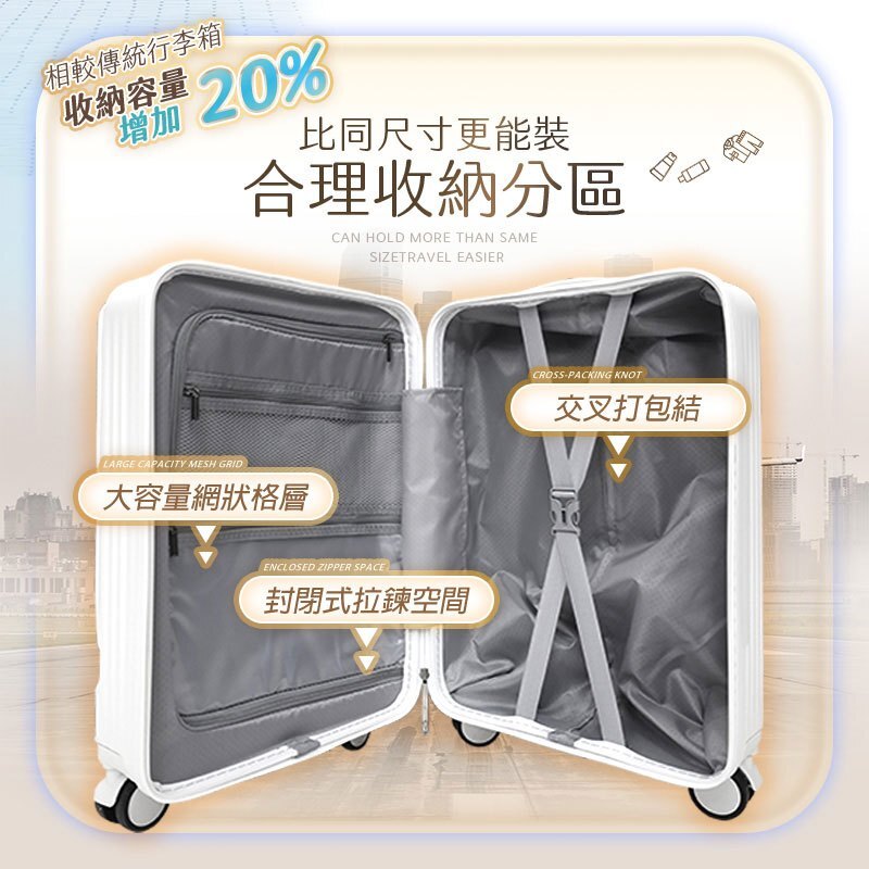 tw-11134207-7r991-lyq80dhtnyu60f