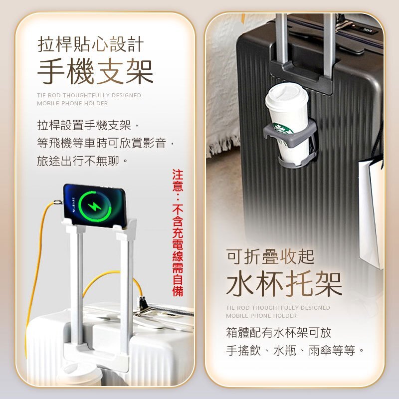 tw-11134207-7r992-lyq80dhtmk8ke2