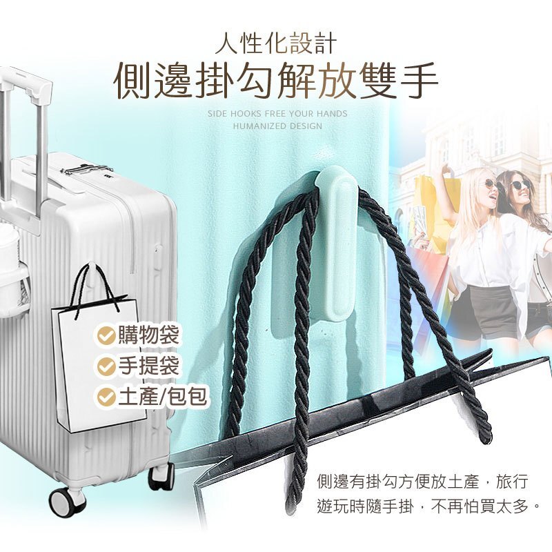 tw-11134207-7r98z-lyq80dhts6ica2