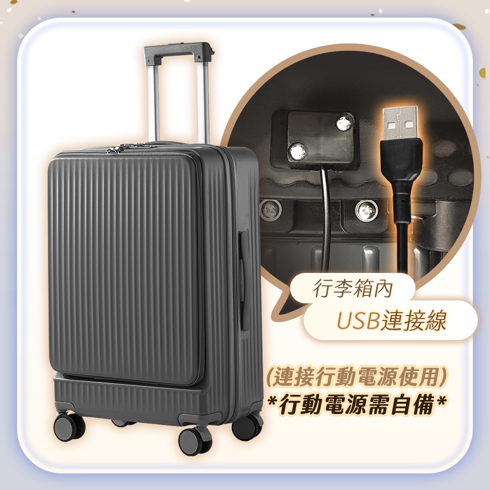 tw-11134207-7r98z-lyq80dhts6ji5d