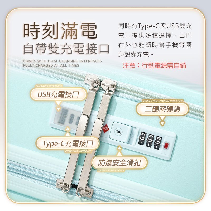 tw-11134207-7r991-lyq80dhtpddg53