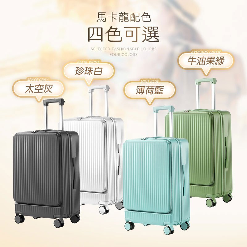 tw-11134207-7r98w-lyq80dhtpdemee