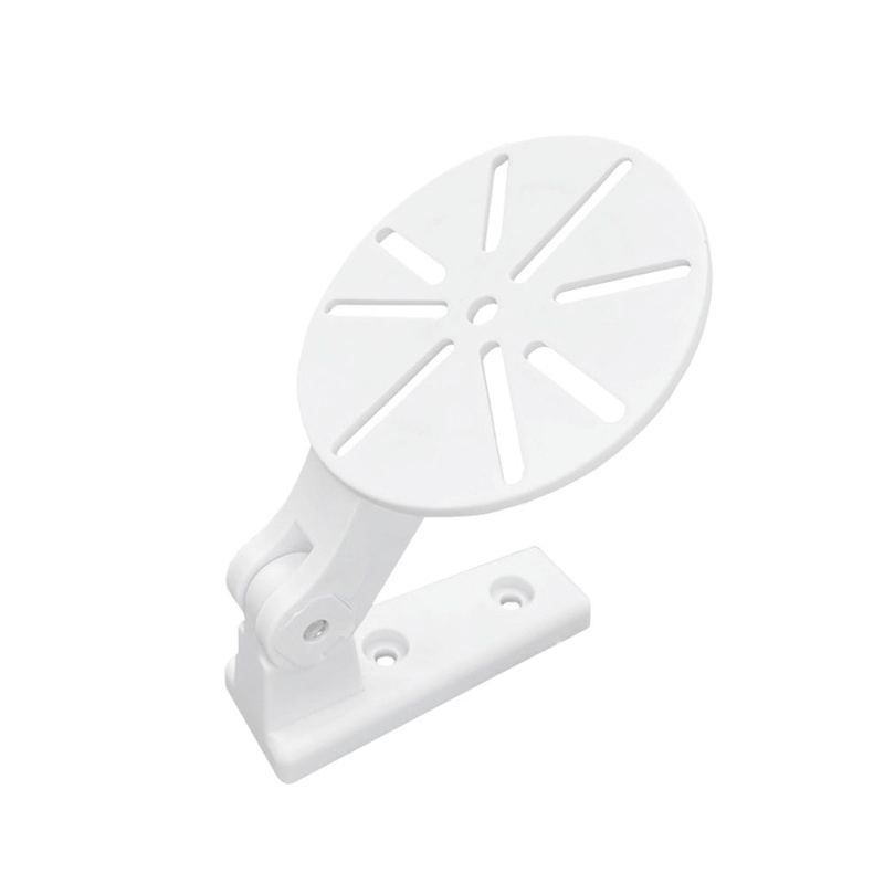 fefe4ab44e2ae7c2d96e559a63790e38