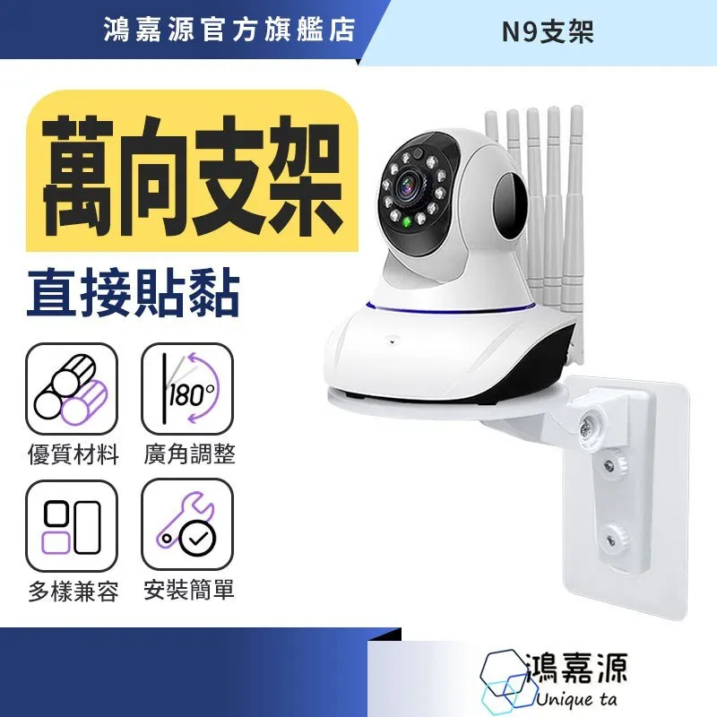 tw-11134207-7r98s-lxqk6gssuuqu86