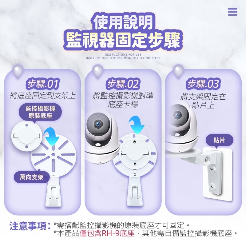 76d33280cffe84a34e397c67a571fb3b