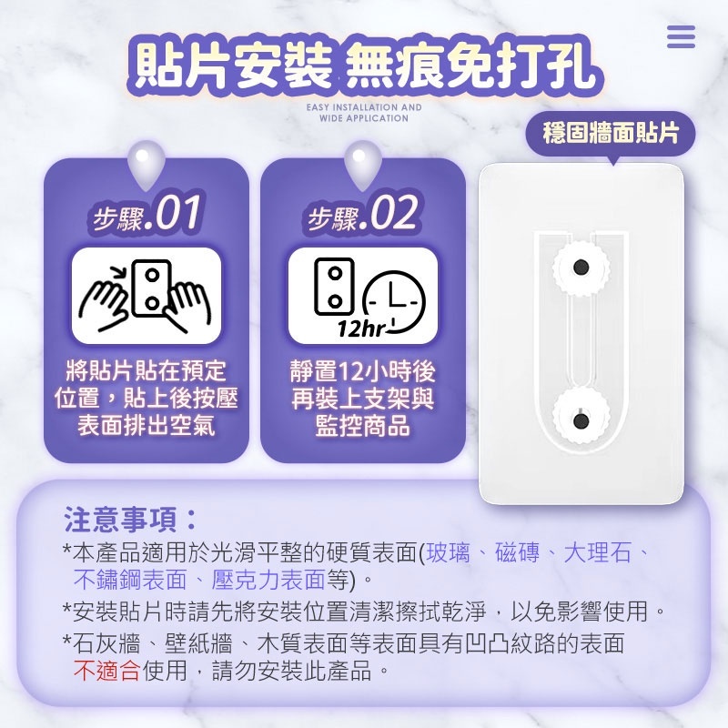 93492751ce63cd87982e1be76c88c9ae