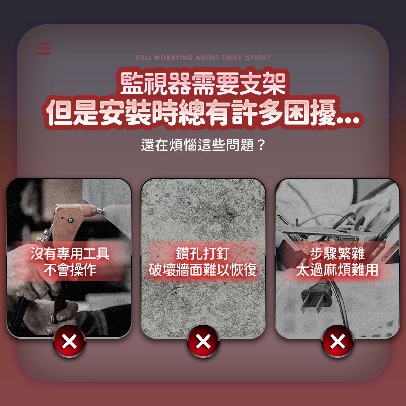 7f48777726b33d196bdbe388221cb519