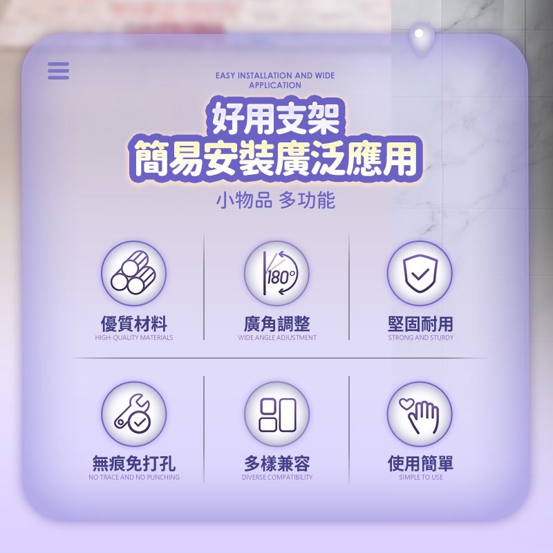 c20ea7d7a62e083ba29714402d503014