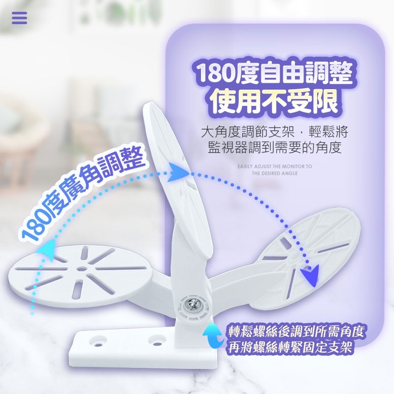 cc3450230048b92b8491a23c5fb16bf0