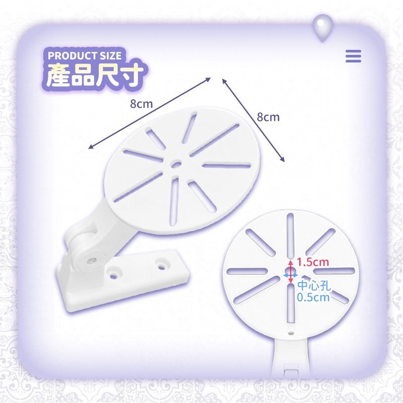 2f8ad8d16982022c4a716a55f0187bcb