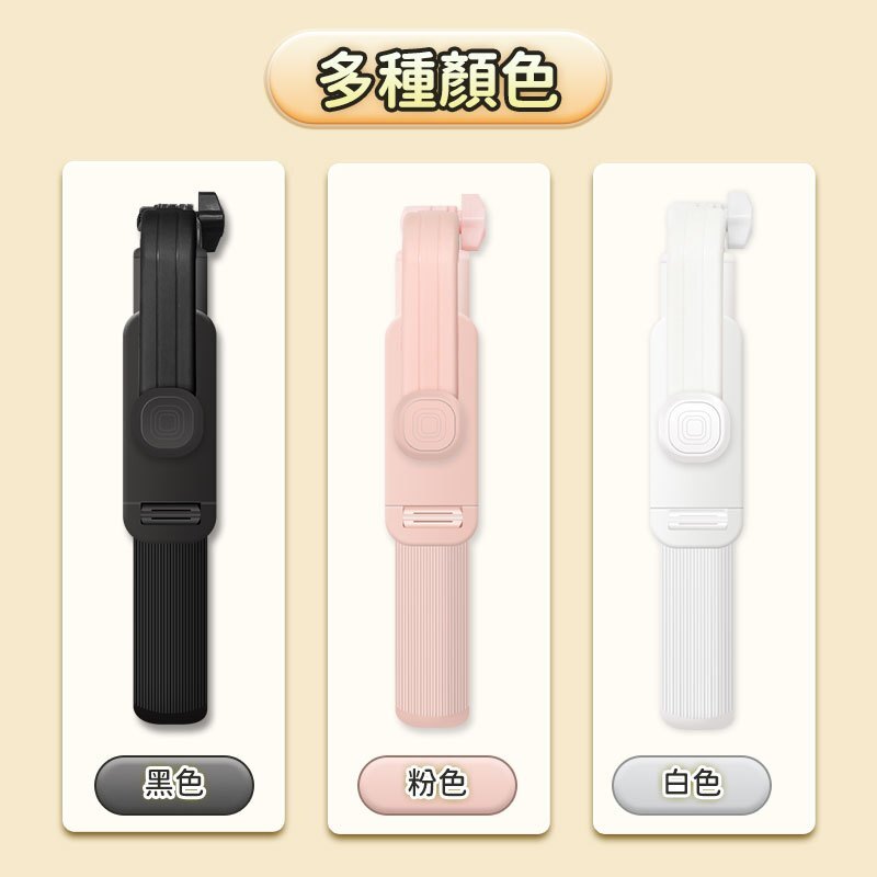 tw-11134207-7r98t-lyq4nb0rrify8f