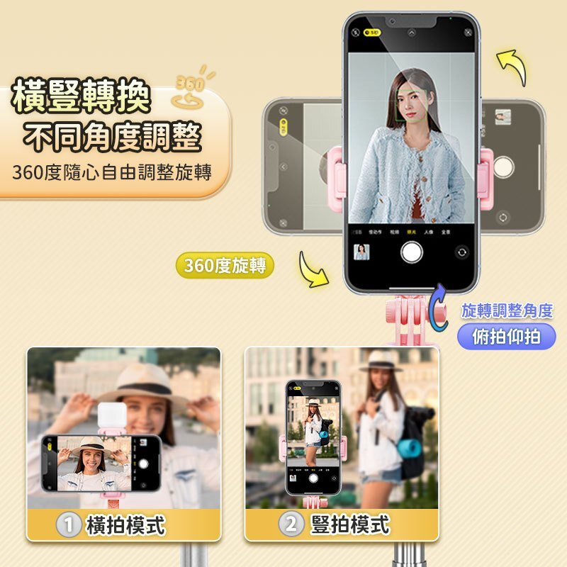 tw-11134207-7r98r-lyq4nb0rq3vi4a