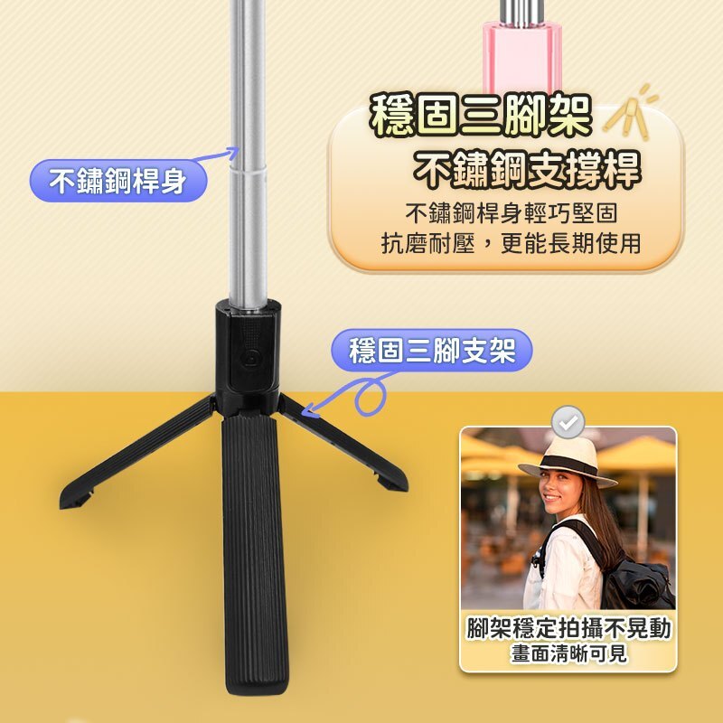 tw-11134207-7r98q-lyq4nb0rubjo50