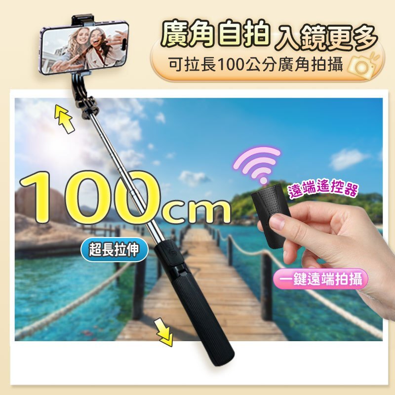 tw-11134207-7r98t-lyq4nb0rvq5a53