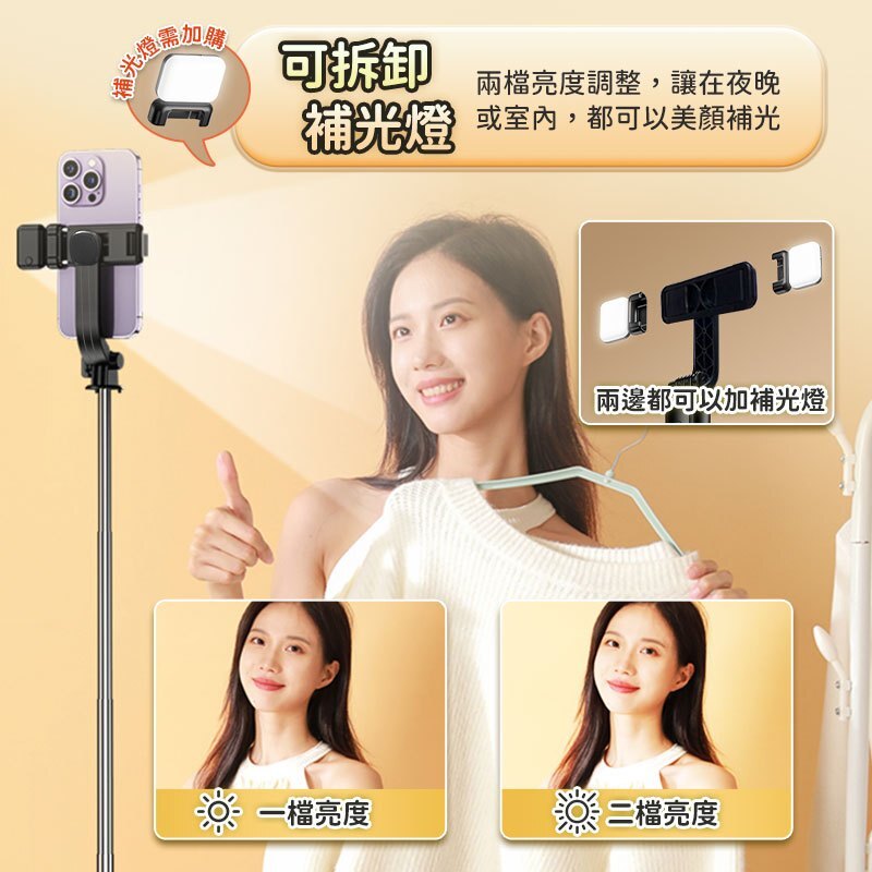 tw-11134207-7r991-lyq4nb0rubku62