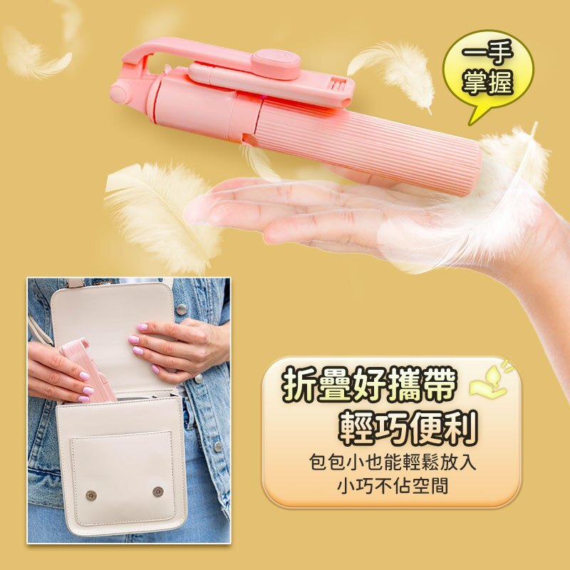 tw-11134207-7r98s-lyq4nb0rvq4471