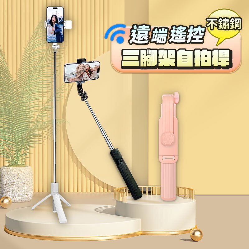 tw-11134207-7r98y-lyq4nb0rq3ucf0