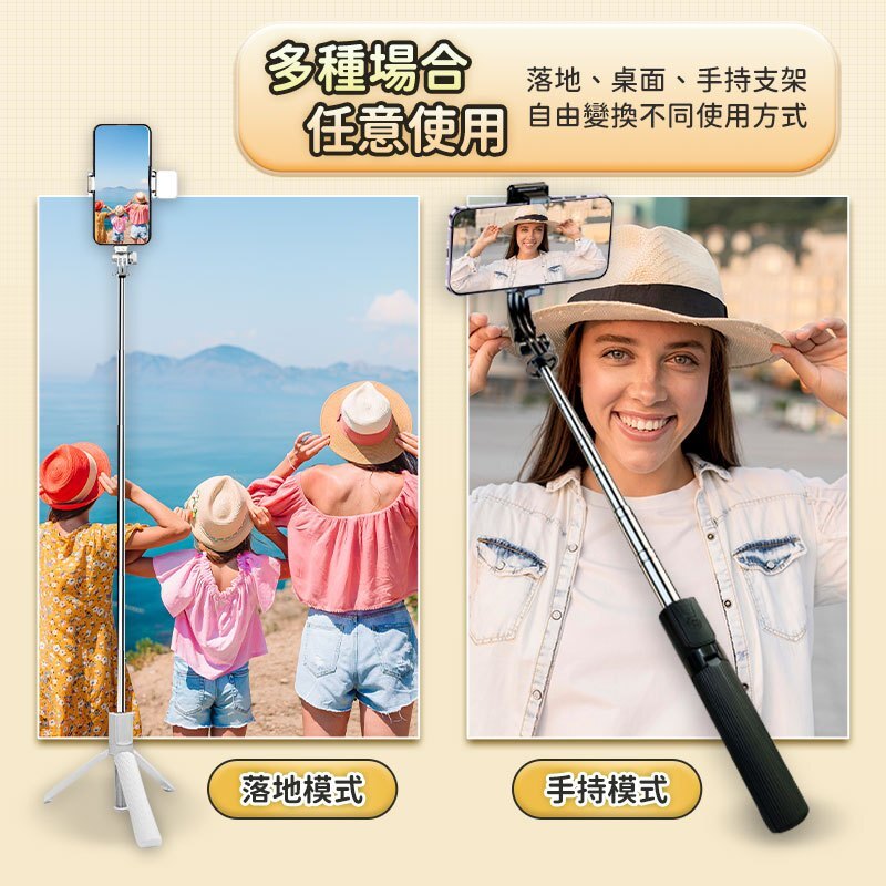 tw-11134207-7r990-lyq4nb0rswz8a9