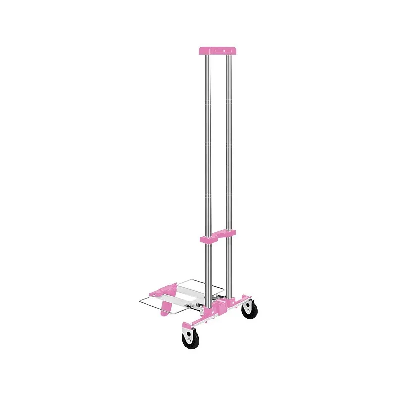 tw-11134207-7r98r-lpkicq31xh96bc