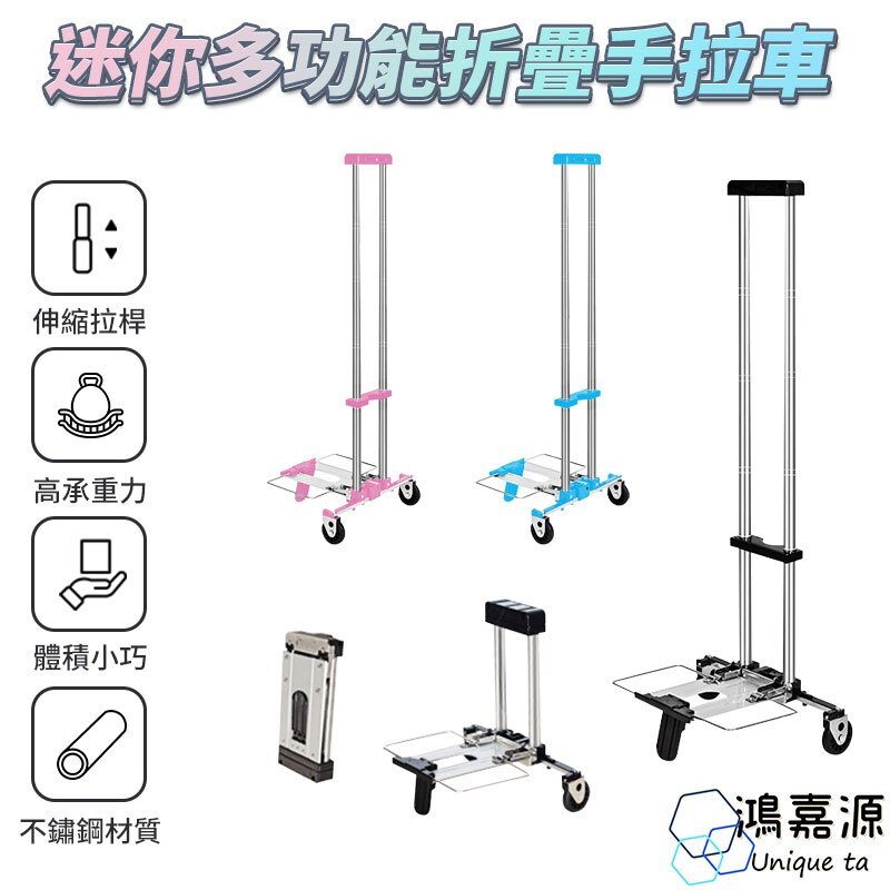 tw-11134207-7r98p-lpkicq31w2uj60