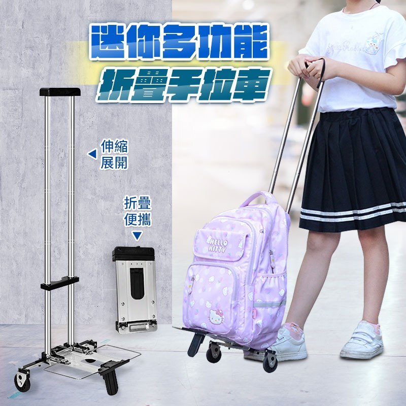 tw-11134207-7r98t-lpkicq31xhez38