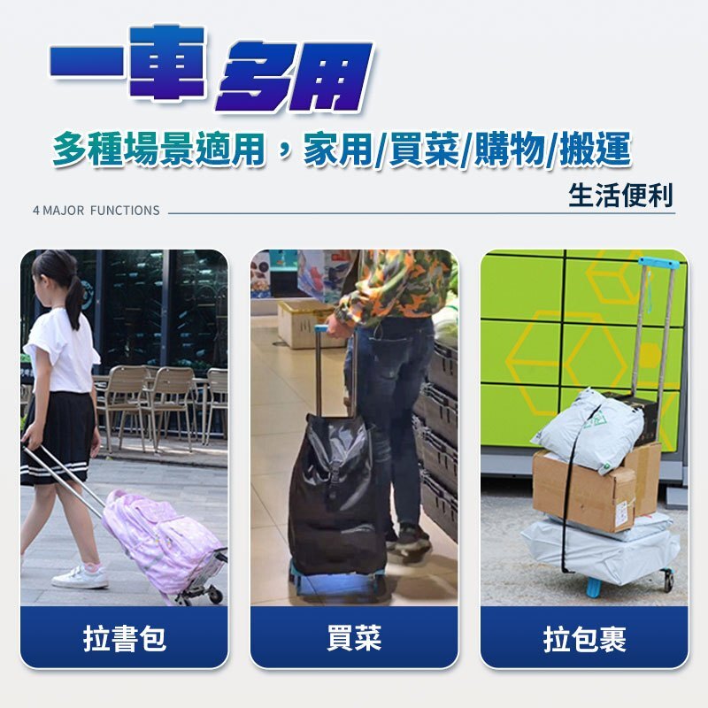 tw-11134207-7r98u-lpkicq320ajv63