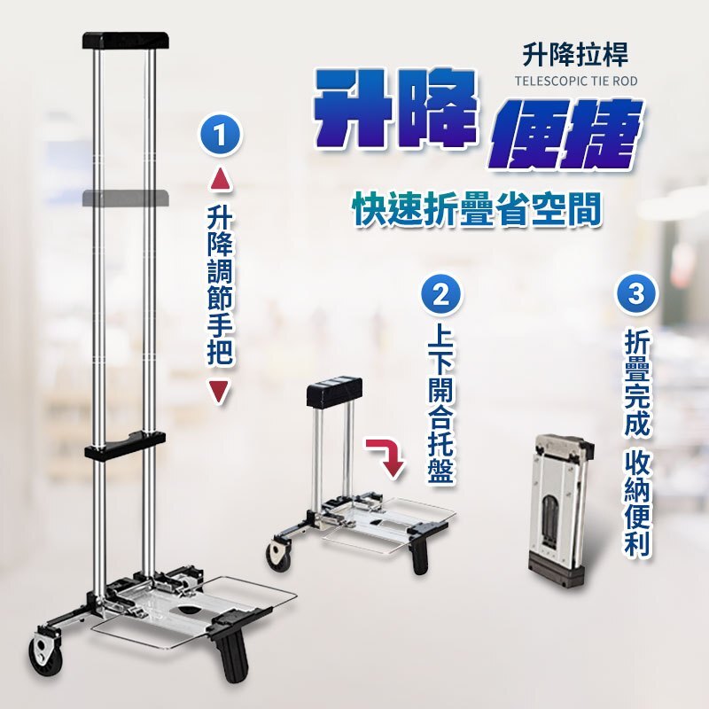 tw-11134207-7r98r-lpkicq321p4bf6