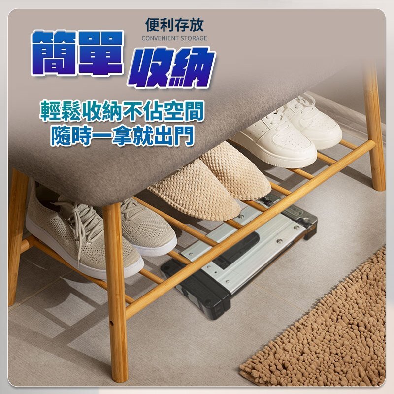 tw-11134207-7r990-lpkicq3233orf2