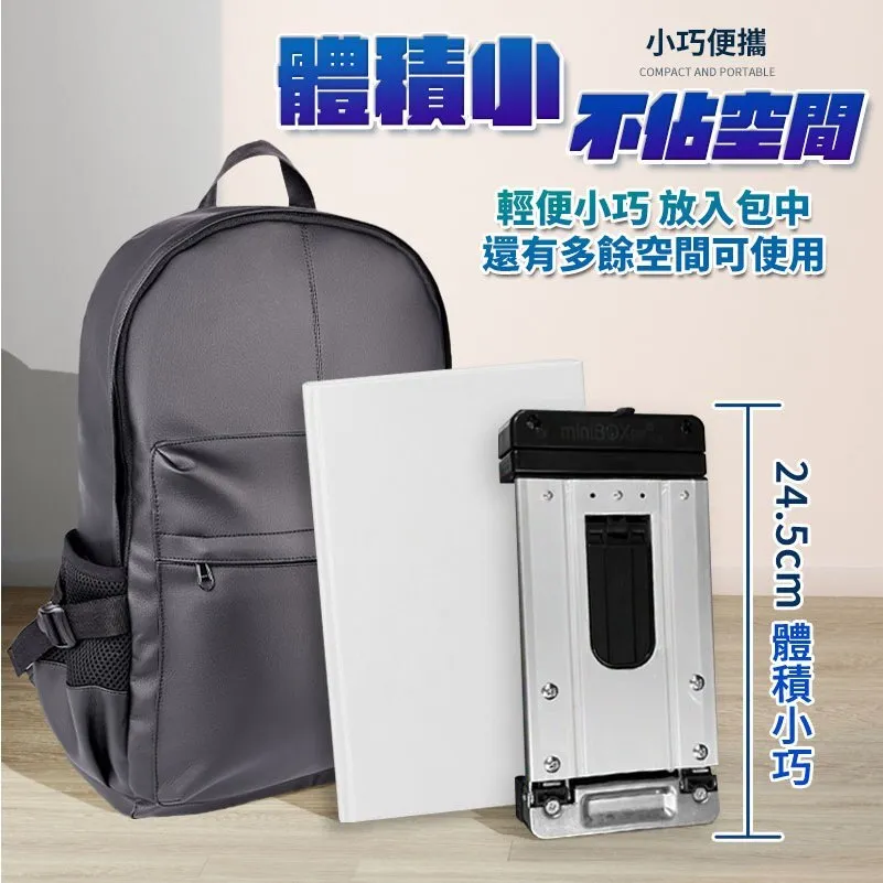 tw-11134207-7r98v-lpkicq31qgey88