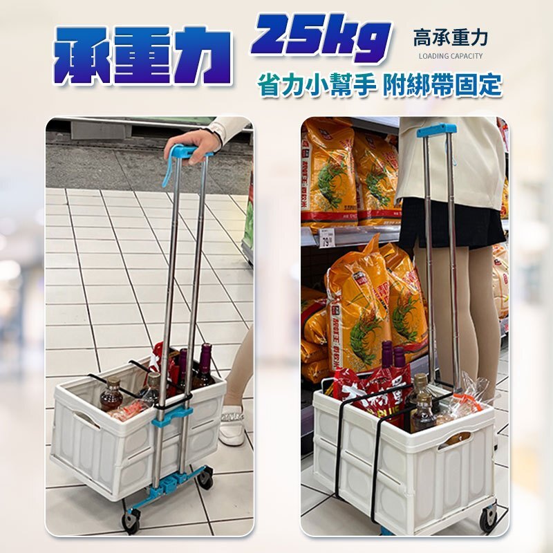 tw-11134207-7r990-lpkicq31ruze38