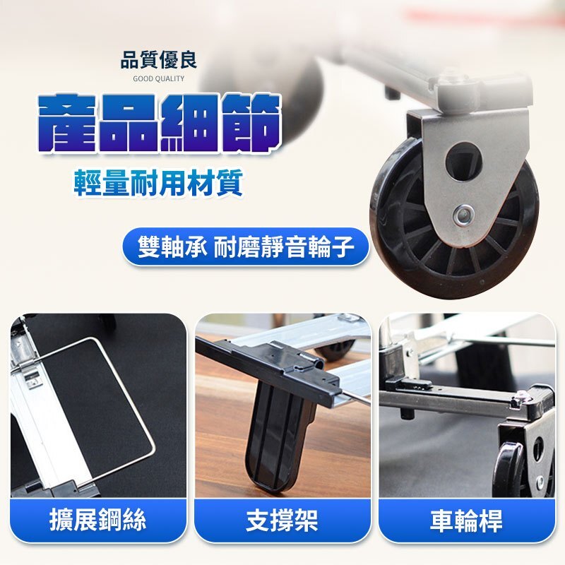 tw-11134207-7r98s-lpkicq31uo4a39