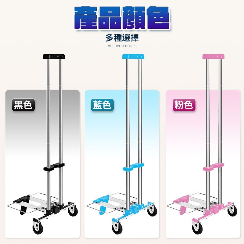 tw-11134207-7r98w-lpkicq31t9juba